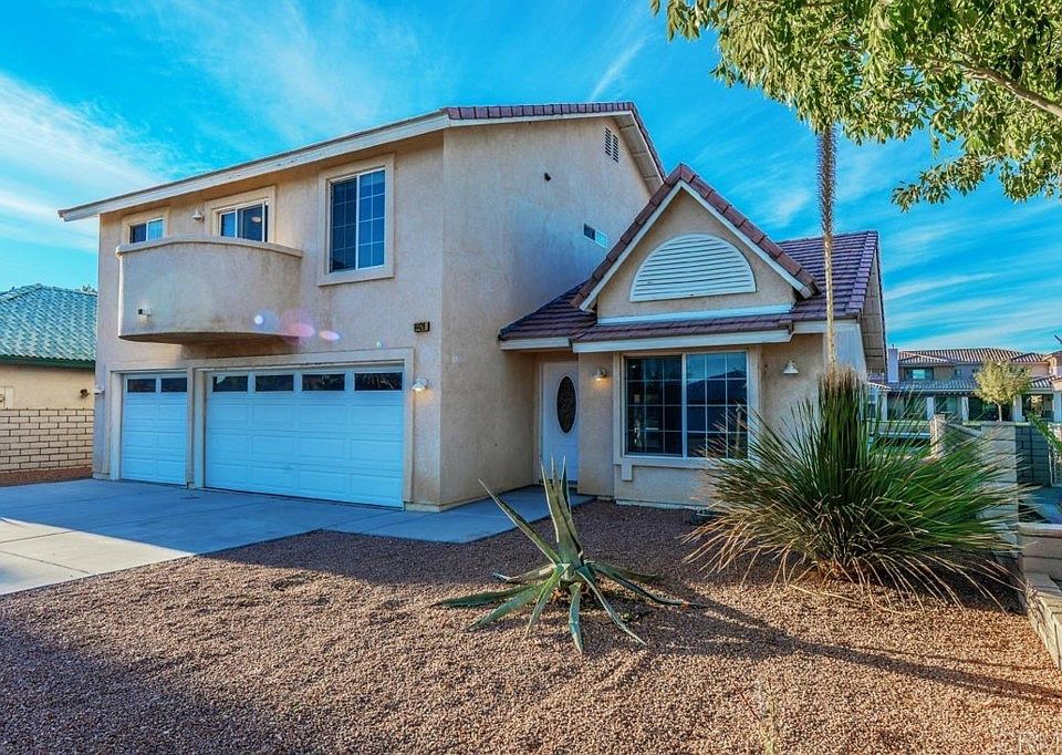 14420 Jamaica Ln, Helendale, CA 92342 MLS PTP2207152 Zillow