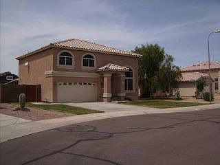 1st image of 9164 N 97th Ave