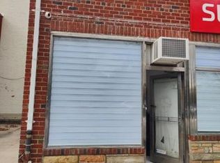 6 Parrott Pl, Brooklyn, NY 11228