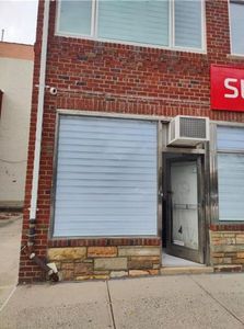 6 Parrott Pl, Brooklyn, NY, 11228