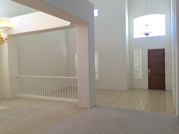 formal living room and dining_07132016