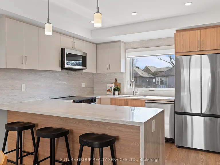 15 Acorn Ave #1 — Photo 11