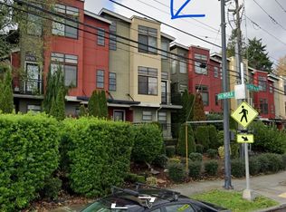 7745 Sand Point Way NE #B, Seattle, WA 98115