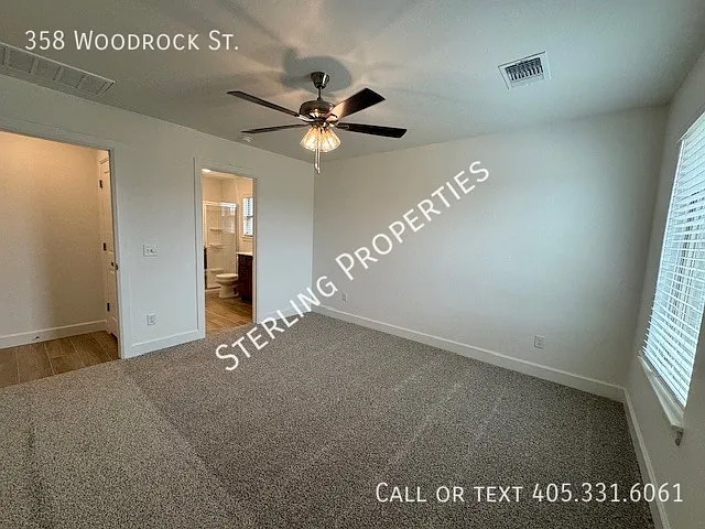 358 Woodrock St — Photo 5
