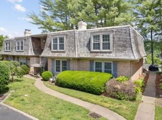 3000 Hillsboro Pike APT 45, Nashville, TN 37215