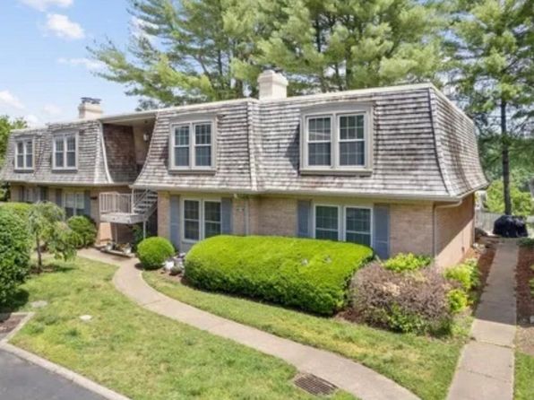3000 Hillsboro Pike APT 45