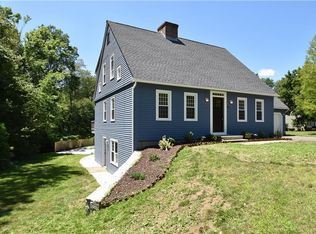 33 Alice Ln, Amston, CT 06231
