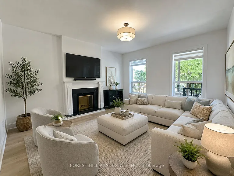 241 Delaware Ave — Photo 1
