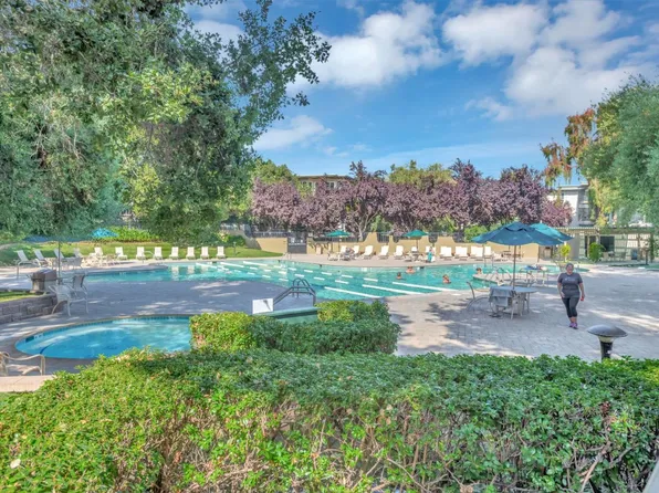 904 Peninsula Ave APT 310, San Mateo, CA 94401