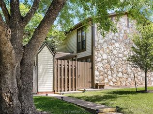 2411 De Lee St APT 5, Bryan, TX 77802