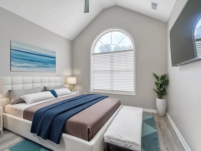 3020 Hampton Club Way — Photo 12