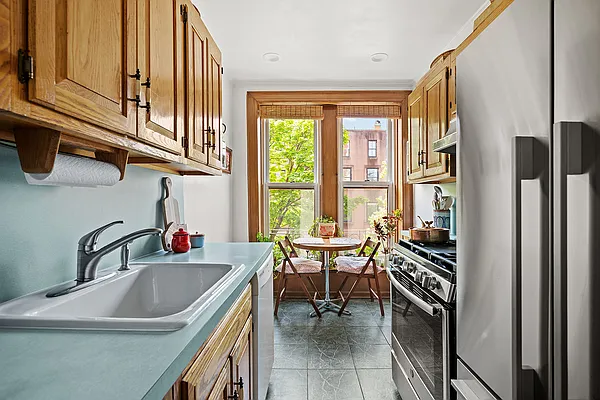 Sold by SERHANT. | media 13