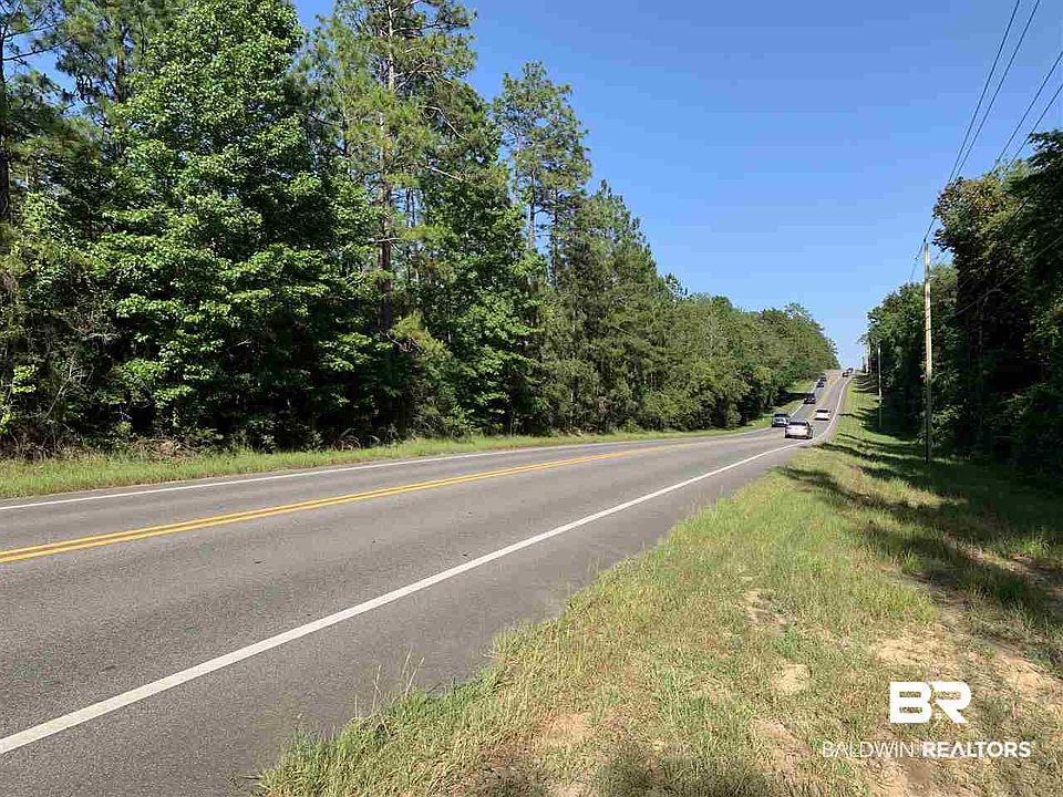 1st image of 0 Highway 90