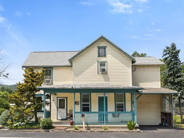 426 Mountain Rd, Dillsburg, PA 17019
