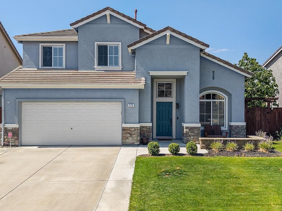 1st image of 976 Sunnyside Ln