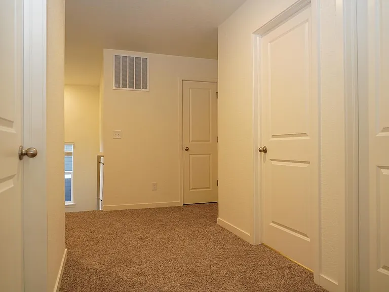 2219 Fiadore Trl — Photo 30
