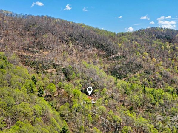 580 Red Dirt Rd, Newland, NC 28657