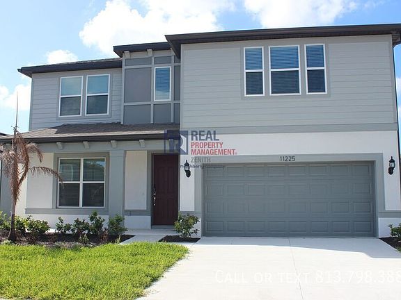 2nd image of 11225 Sycamore Glen Loop