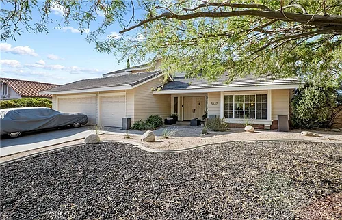 5637 Redwood Ave Photo 1