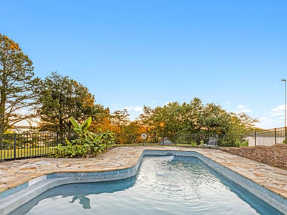 63rd image of 2157 Clift Eldridge Rd