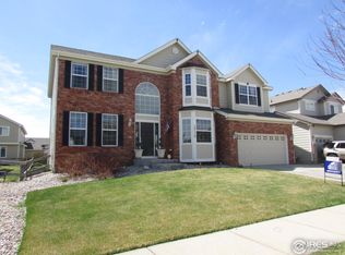 10114 13th Street Rd, Greeley, CO 80634