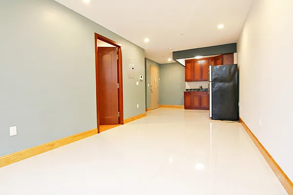 Rented by Guidance Realty Corp. | media 33