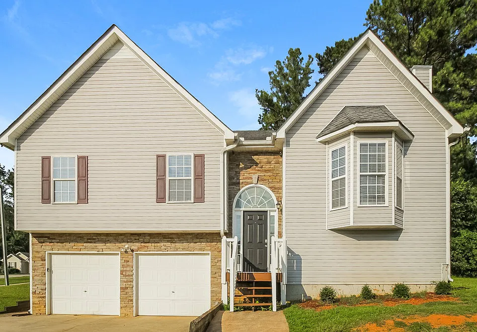 154 Chief Ct