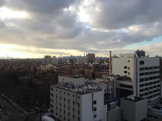 Rented by Weichert Properties - NYC | media 7