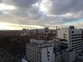 Rented by Weichert Properties - NYC