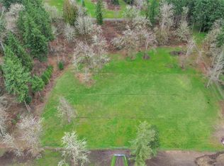 36308 84th Ave E, Eatonville, WA 98328