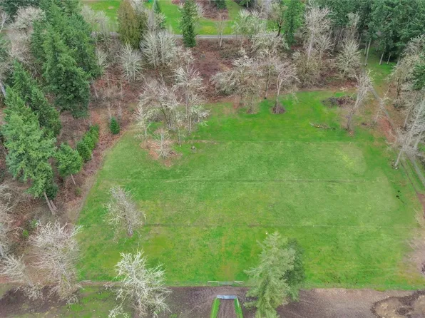 36308 84th Avenue E, Eatonville, WA 98328