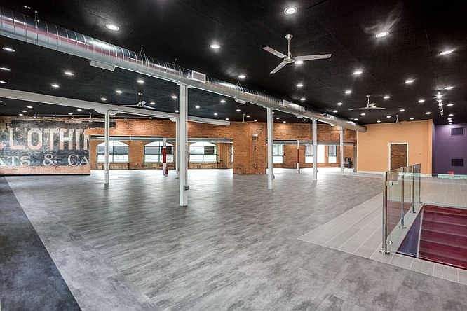 1st image of 2625 Gratiot Ave