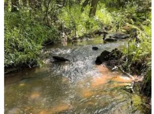 6 E 264th St, Beggs, OK 74421