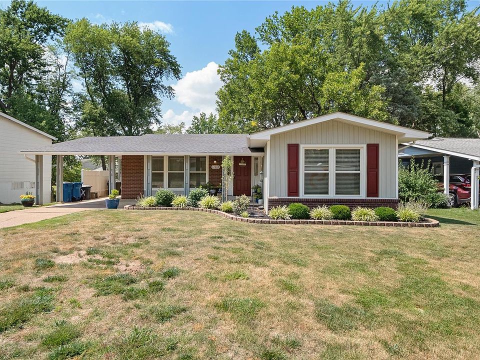 1st image of 12469 Dawn Hill Dr