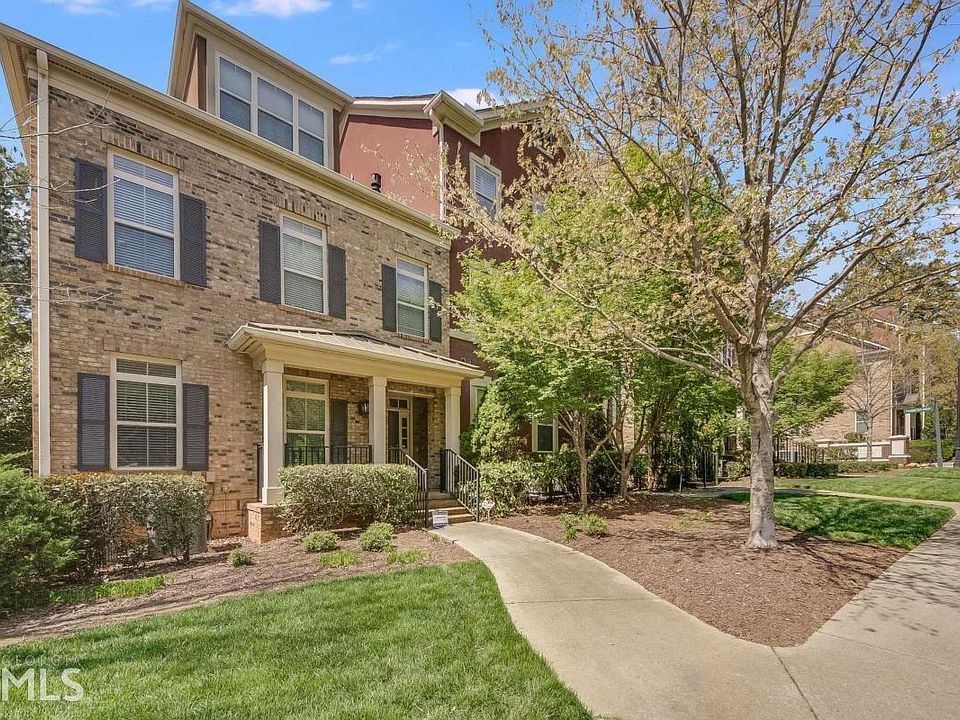 241 Perimeter Walk, Dunwoody, GA 30338 Zillow