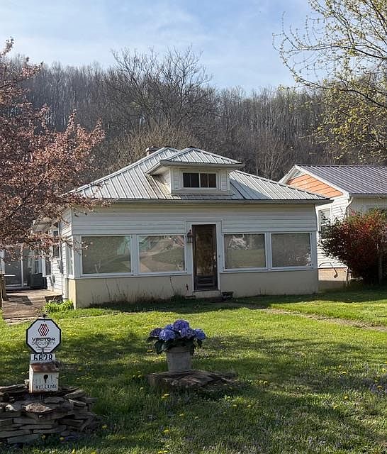 5628 State Route 139, Portsmouth, OH 45662 | MLS #154083 | Zillow