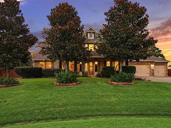 4th image of 24935 Waterstone Estates Cir N