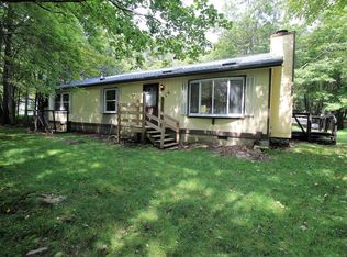 115 Chestnut Ln, Albrightsville, PA