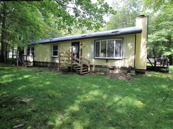 115 Chestnut Ln, Albrightsville, PA 18210