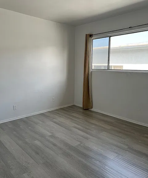 1730 Camden Ave #206 — Photo 13