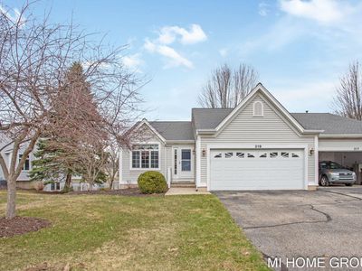 319 Winter Oak E, Holland, MI, 49424