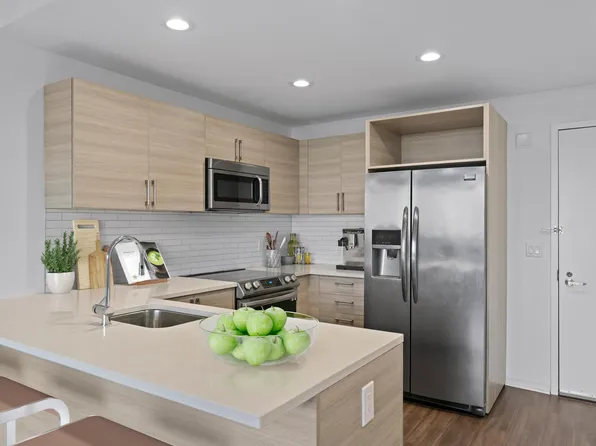 2030 Hudson Street image 177 of 284