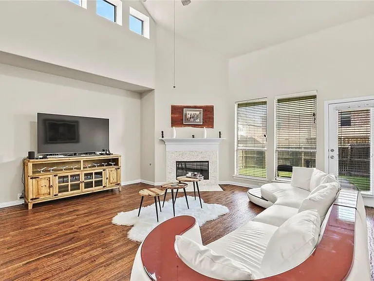 8778 Fisher Dr — Photo 7