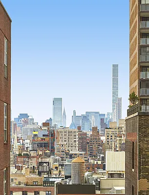 Rented by Stribling | media 5