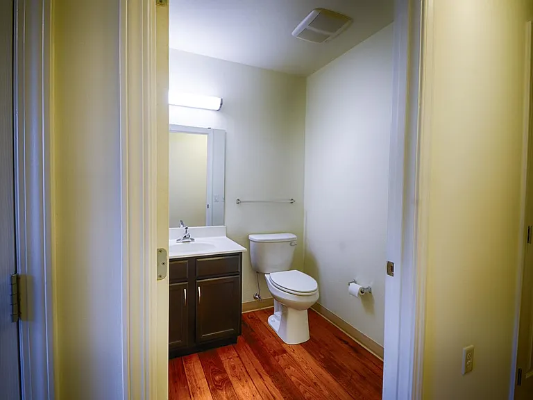 512 Berlin Rd — Photo 13