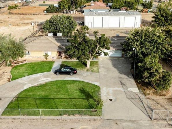 3080 N Grantland Ave, Fresno, CA 93723