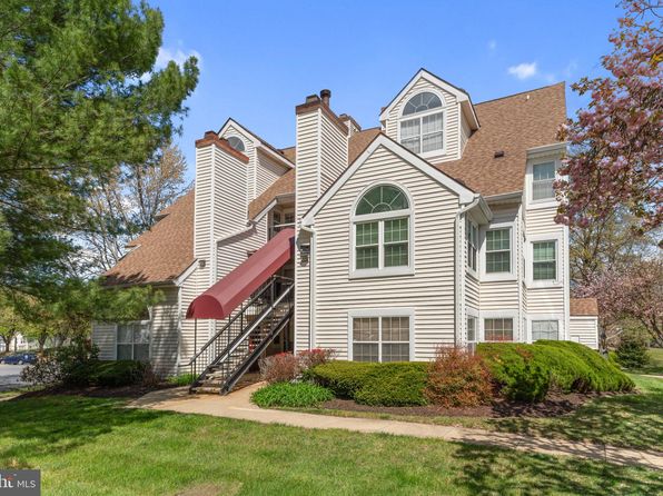 10518 Beacon Ridge Dr UNIT 14-302, Bowie, MD 20721