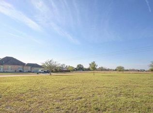 212 Iron Gate, Victoria, TX 77904