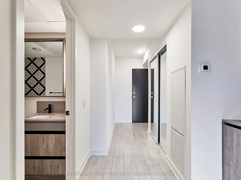 5 Lakeview Ave #520 — Photo 2