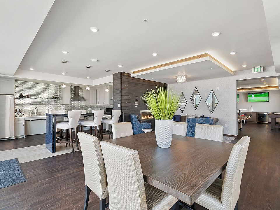 1st image of 3485 Promenade Ave APT 309